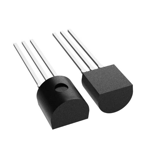 LM35CZ/NOPB